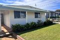 Property photo of 5 Astley Street Gorokan NSW 2263