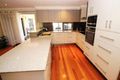 Property photo of 6 Old Coach Road Tanby QLD 4703