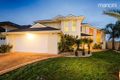 Property photo of 70 Lakeside Drive Point Cook VIC 3030