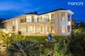 Property photo of 70 Lakeside Drive Point Cook VIC 3030