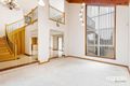 Property photo of 70 Lakeside Drive Point Cook VIC 3030