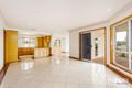 Property photo of 70 Lakeside Drive Point Cook VIC 3030