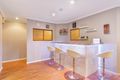 Property photo of 22 Edgewater Place Sippy Downs QLD 4556