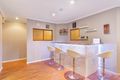 Property photo of 22 Edgewater Place Sippy Downs QLD 4556