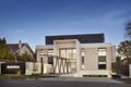 Property photo of 13/233 Burke Road Glen Iris VIC 3146