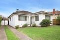 Property photo of 19 Dean Street Preston VIC 3072