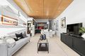 Property photo of 43 Laura Street Newtown NSW 2042