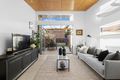 Property photo of 43 Laura Street Newtown NSW 2042