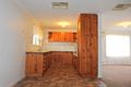Property photo of 3A Beaton Street Wallaroo SA 5556
