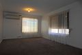 Property photo of 3A Beaton Street Wallaroo SA 5556