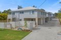 Property photo of 4/40 Timor Avenue Loganholme QLD 4129