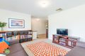 Property photo of 12 Albemarle Street Scarborough WA 6019