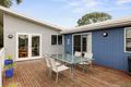 Property photo of 37 Koala Street Cowes VIC 3922