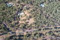 Property photo of 2000 Lilydale Road Chidlow WA 6556