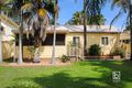 Property photo of 19 Cadonia Road Tuggerawong NSW 2259