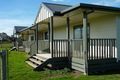 Property photo of 210 Koo Wee Rup-Longwarry Road Koo Wee Rup VIC 3981