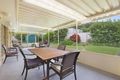 Property photo of 41 Togos Avenue Currumbin Waters QLD 4223