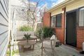 Property photo of 56 Spring Street Prahran VIC 3181