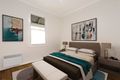 Property photo of 56 Spring Street Prahran VIC 3181