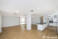 Property photo of 25A Meredith Way Dianella WA 6059