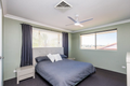 Property photo of 9 Fireball Way Ocean Reef WA 6027