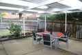 Property photo of 19 Appletree Place Menai NSW 2234