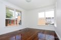 Property photo of 100 Wanda Street Mulgrave VIC 3170