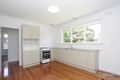 Property photo of 100 Wanda Street Mulgrave VIC 3170