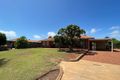Property photo of 4 Hannan Crescent Dampier WA 6713