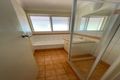 Property photo of 4 Hannan Crescent Dampier WA 6713
