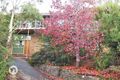 Property photo of 201 Nelson Road Mount Nelson TAS 7007