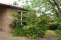 Property photo of 2/15 Florence Avenue Kew VIC 3101