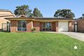 Property photo of 73-73A Vella Crescent Blacktown NSW 2148
