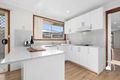 Property photo of 73-73A Vella Crescent Blacktown NSW 2148