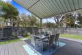 Property photo of 18 Kurrawa Crescent Patterson Lakes VIC 3197