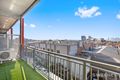 Property photo of 631/18 Albert Street Footscray VIC 3011