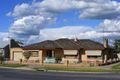 Property photo of 44 Phillipson Street Wangaratta VIC 3677