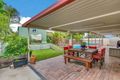 Property photo of 50 Alexandra Circuit Alexandra Hills QLD 4161