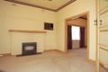 Property photo of 6 Amiens Street Surrey Hills VIC 3127