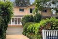 Property photo of 25 Greendale Avenue Pymble NSW 2073