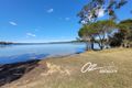 Property photo of 76 Prentice Avenue Old Erowal Bay NSW 2540