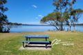 Property photo of 76 Prentice Avenue Old Erowal Bay NSW 2540