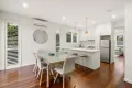 Property photo of 112 Cromer Road Beaumaris VIC 3193