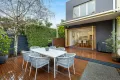 Property photo of 112 Cromer Road Beaumaris VIC 3193