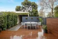 Property photo of 112 Cromer Road Beaumaris VIC 3193