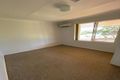 Property photo of 4 Hannan Crescent Dampier WA 6713