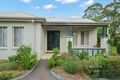 Property photo of 6/7 Ascot Road Bowral NSW 2576
