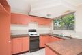 Property photo of 3/6 Peverell Street Hillcrest QLD 4118