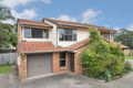Property photo of 3/6 Peverell Street Hillcrest QLD 4118