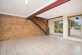 Property photo of 3/6 Peverell Street Hillcrest QLD 4118